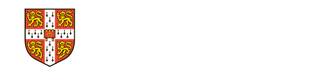 University of Cambridge